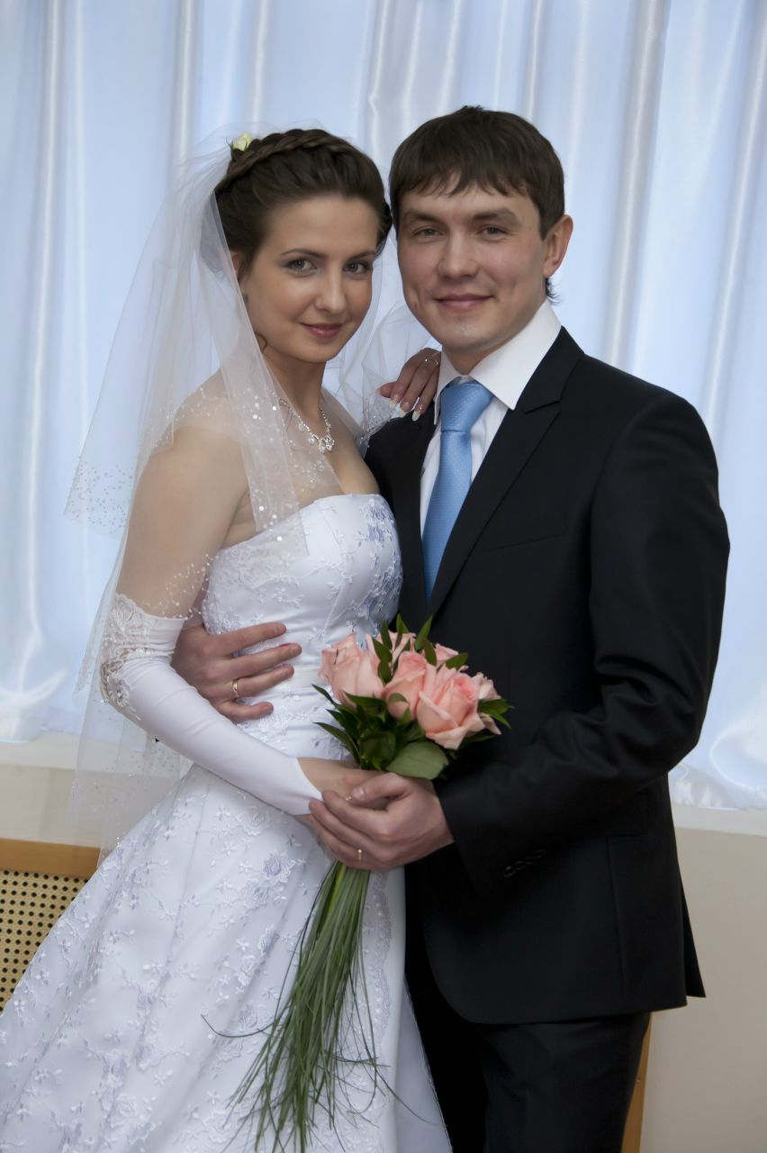 Александр Белов | Лениногорск