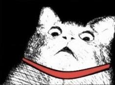 Александр Ушаков | Москва