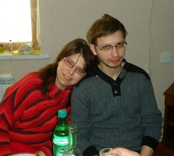 №29, Лилия Гусейнова, Баку №29, Лилия Гусейнова, Баку