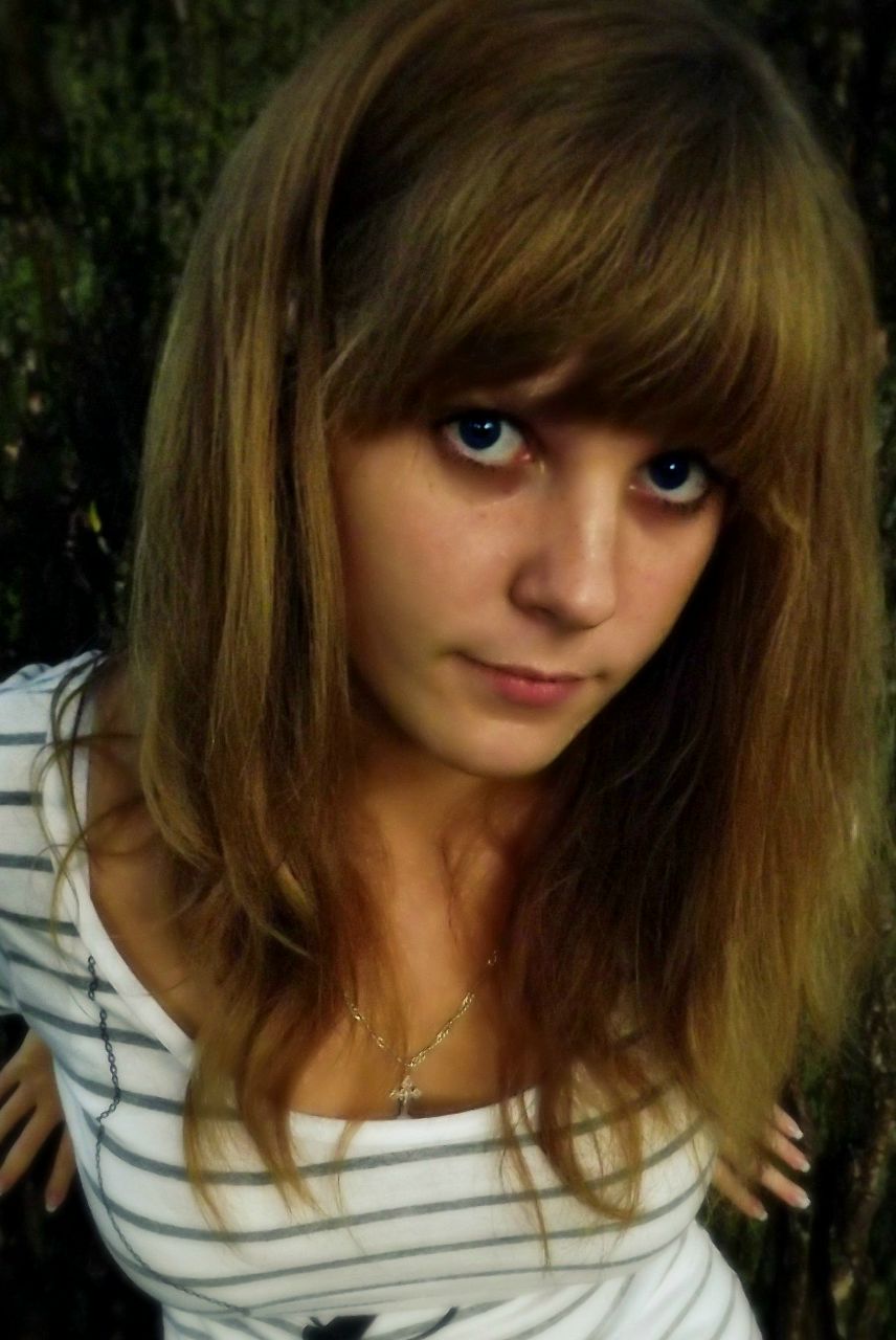 Валентина Козеева Александровна | Узуново