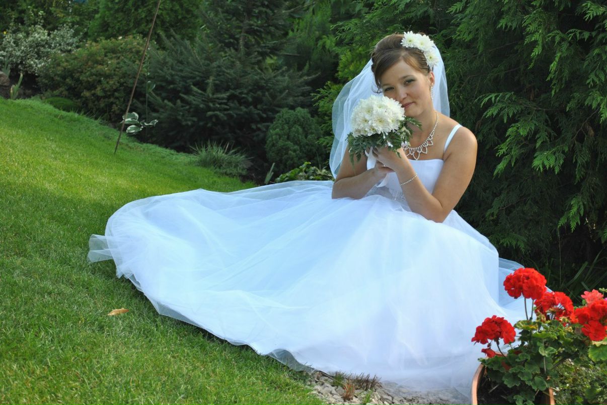 Петя Шутовский | Черкассы