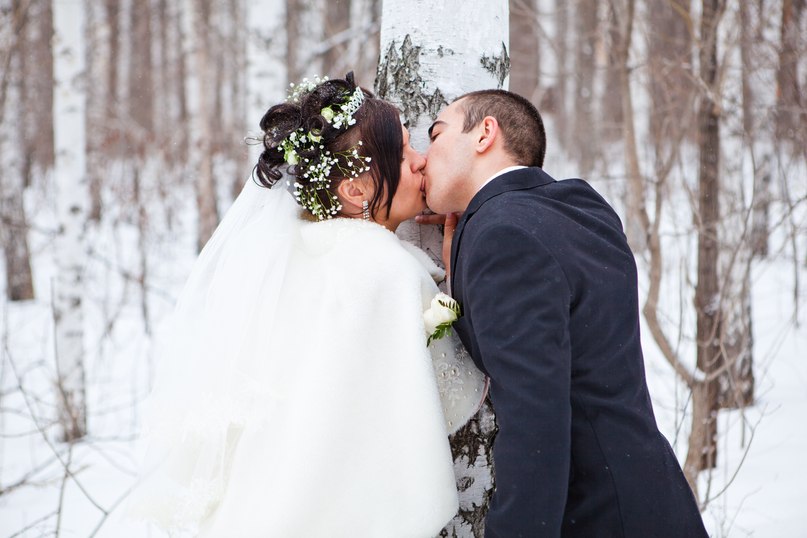 Радик Кантюков | Ишимбай