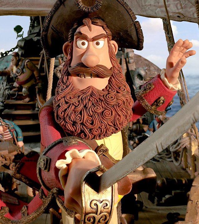 Максим Максимов Максим | Сукко