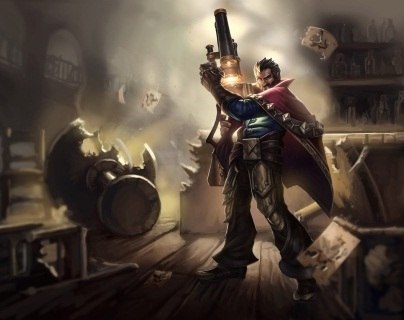 Александр Мансарлийский Иллич | Харьков