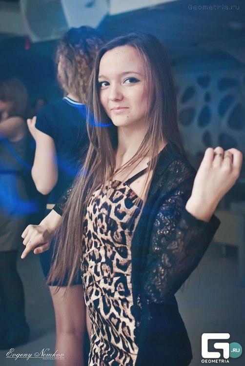 Диларочка Садриева ♥♥♥ | Уфа