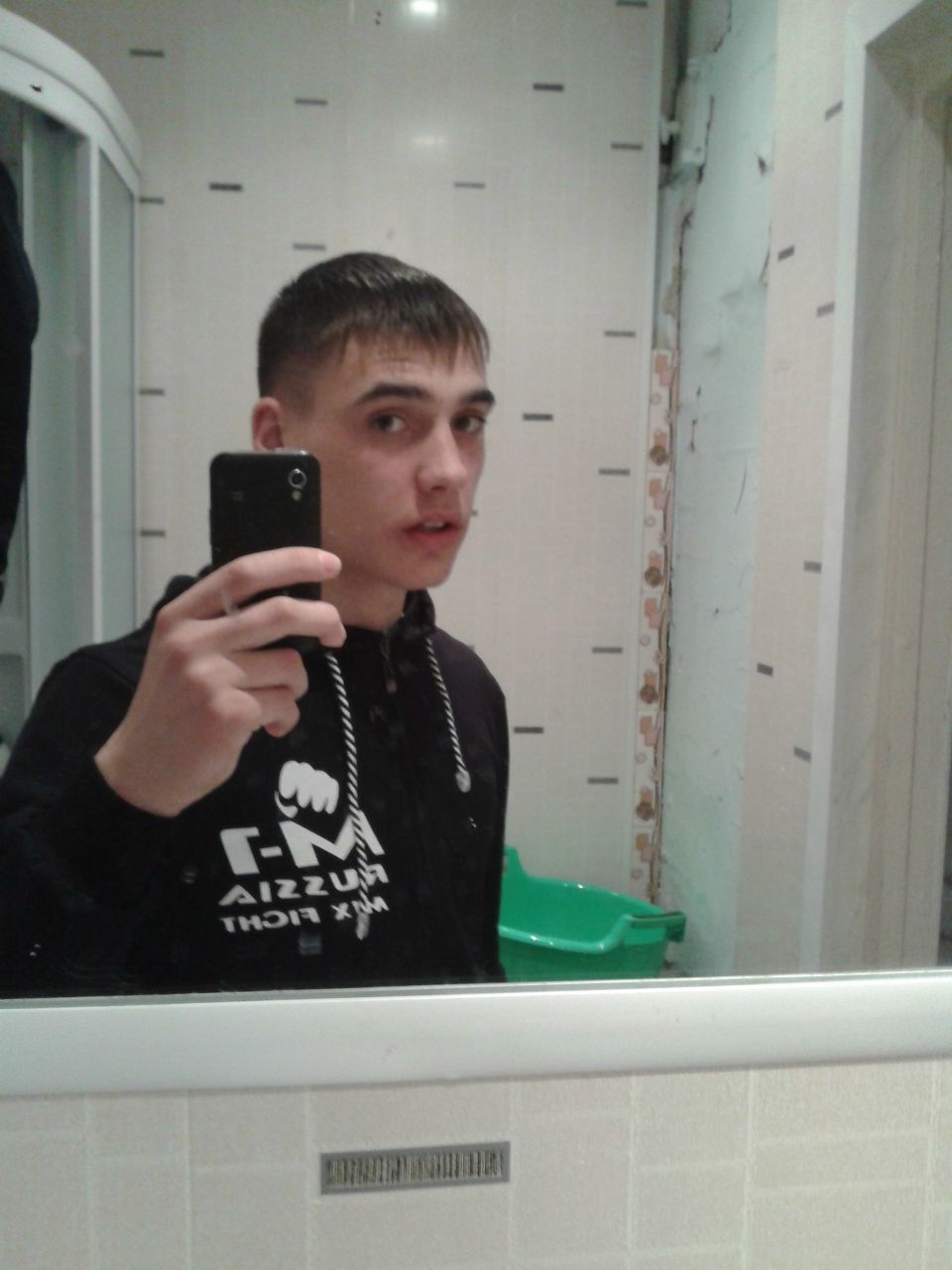 Евгений Мурадян | Екатеринбург