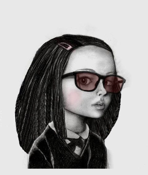 Виктория Андреева | Минск