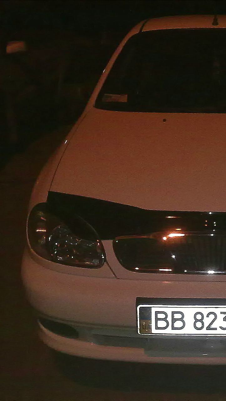 Максим Чернуха | Харьков