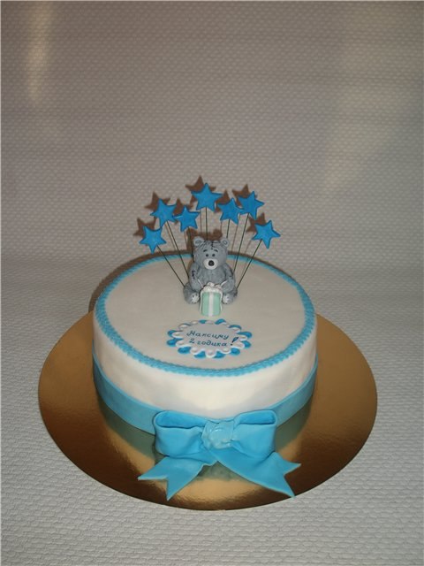 Юля Крен-Бацанова | Днепр (Днепропетровск)