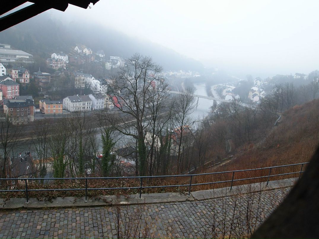 Александра Филиппович | Düsseldorf