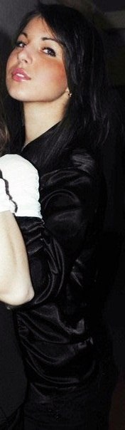 Ксения Бузук | 