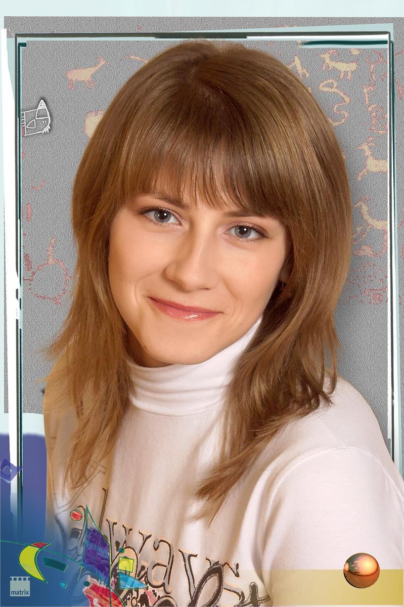 Елена Савицкая | Бытень