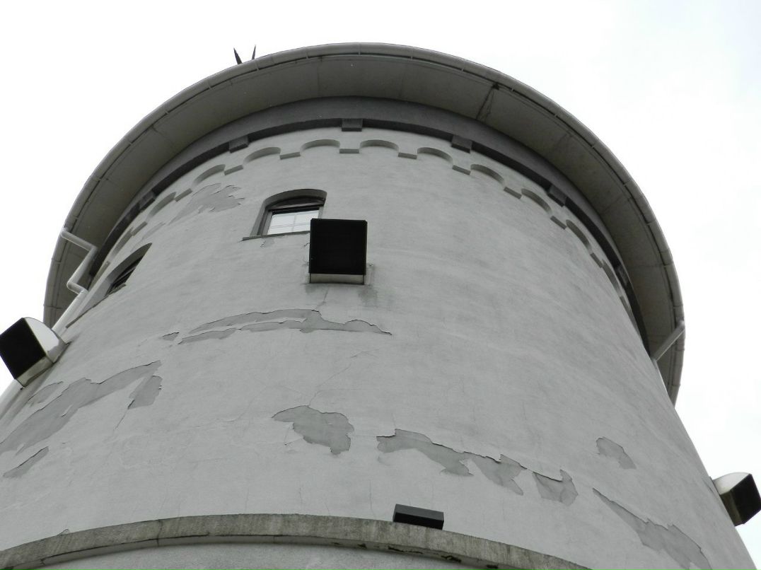 Иван Анфалов +++ | Вологда