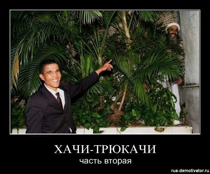 №16, Андрей Михеенко №16, Андрей Михеенко