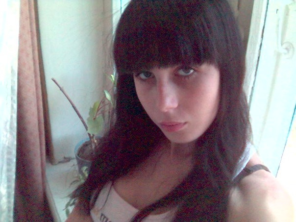 №22, Наташа Раньжина, Волгоград №22, Наташа Раньжина, Волгоград