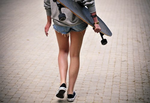 Виктория Майло | Требухов