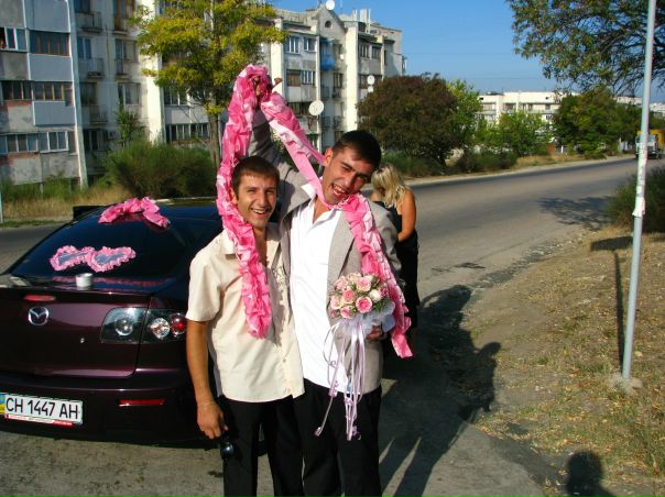 №57, Жирайр Варданян, Севастополь №57, Жирайр Варданян, Севастополь