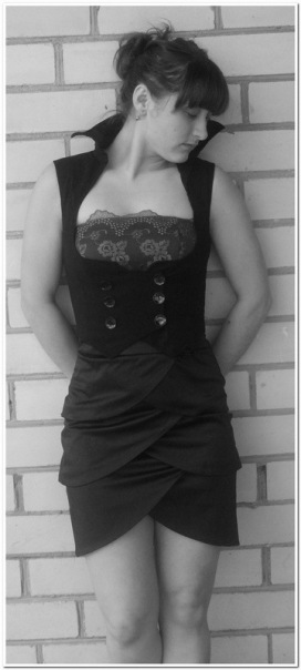 №18, Светик Климович №18, Светик Климович