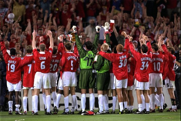 №39, Amari Bono, Marseille №39, Amari Bono, Marseille