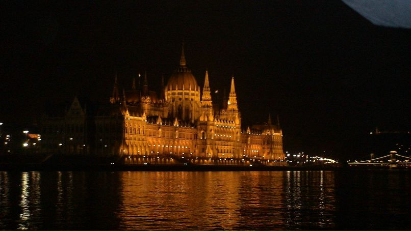 Лариса Холявко | Киев