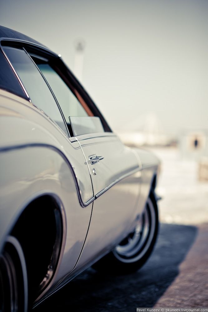 Серёга Любецкий | Мариуполь