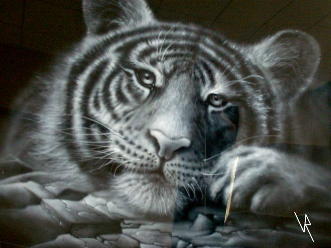 №12, Сергей Симоненко №12, Сергей Симоненко