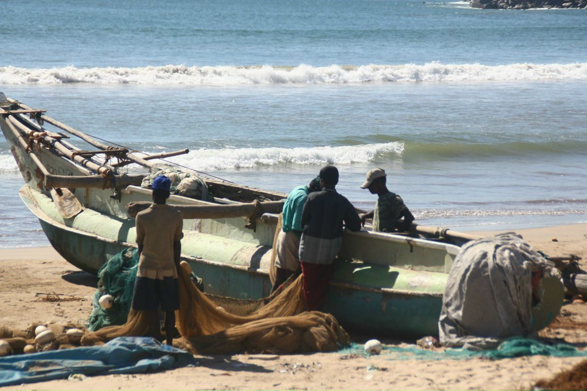 Артем Пивненко | 