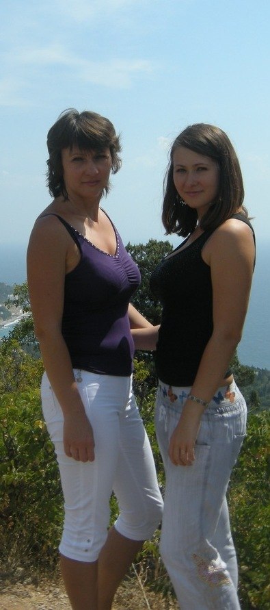 Марина Рудавка | 