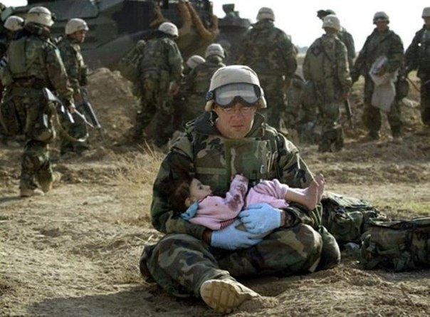 Инга Прозорова | Красноярск