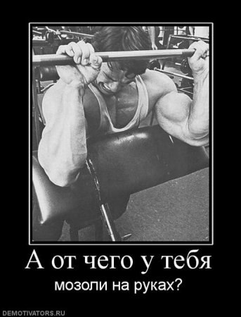 Алекс Брантнер EXORCIST | Минск