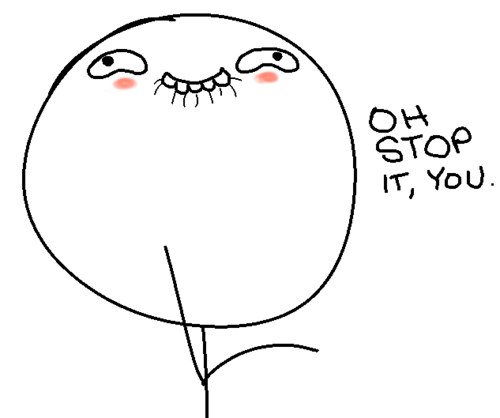 Эрик Кавамура | 