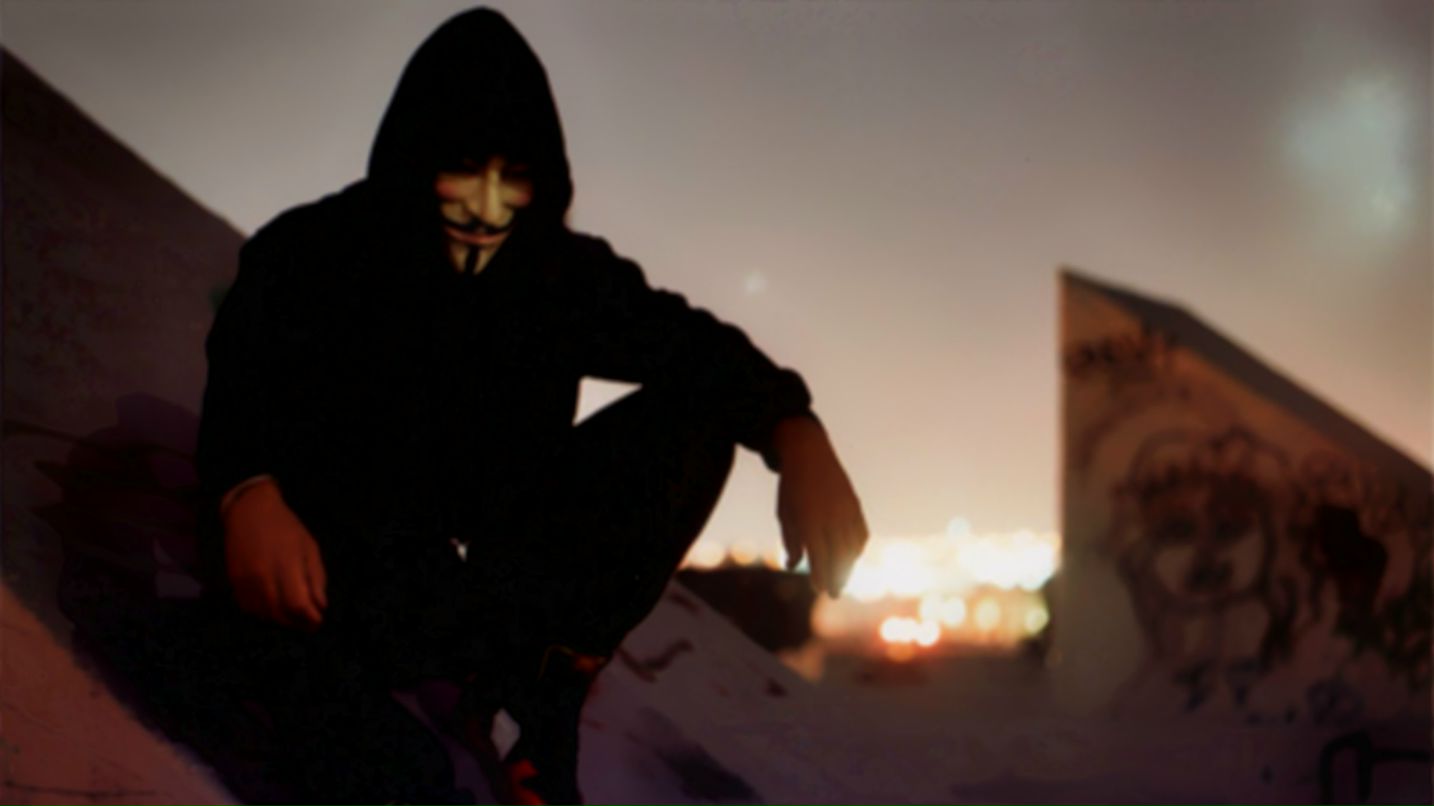 Стас Уколов | Ростов-на-Дону