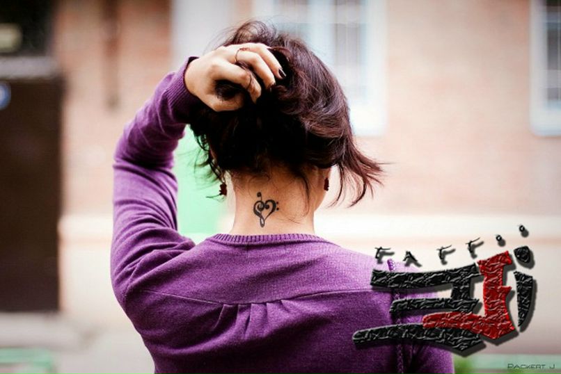 Валерия Крашнюкова | Старая Купавна