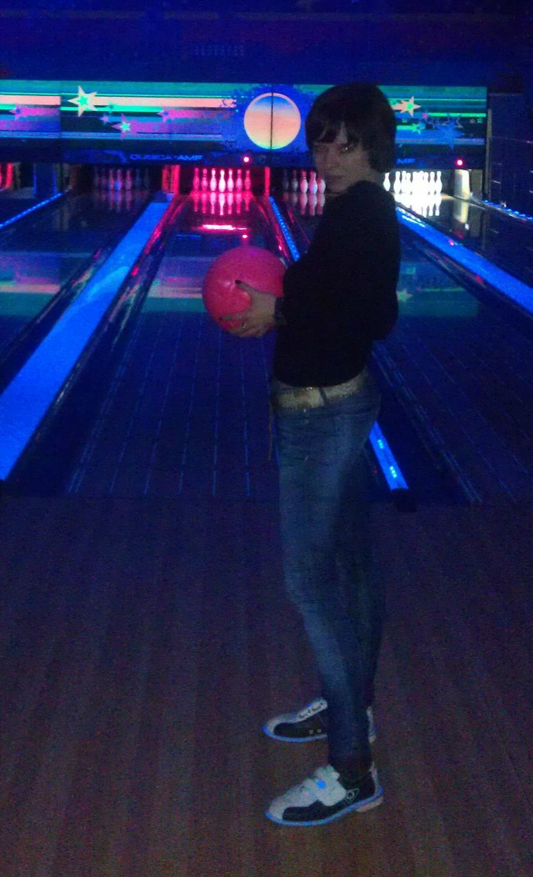 Светлана Манцева | Москва