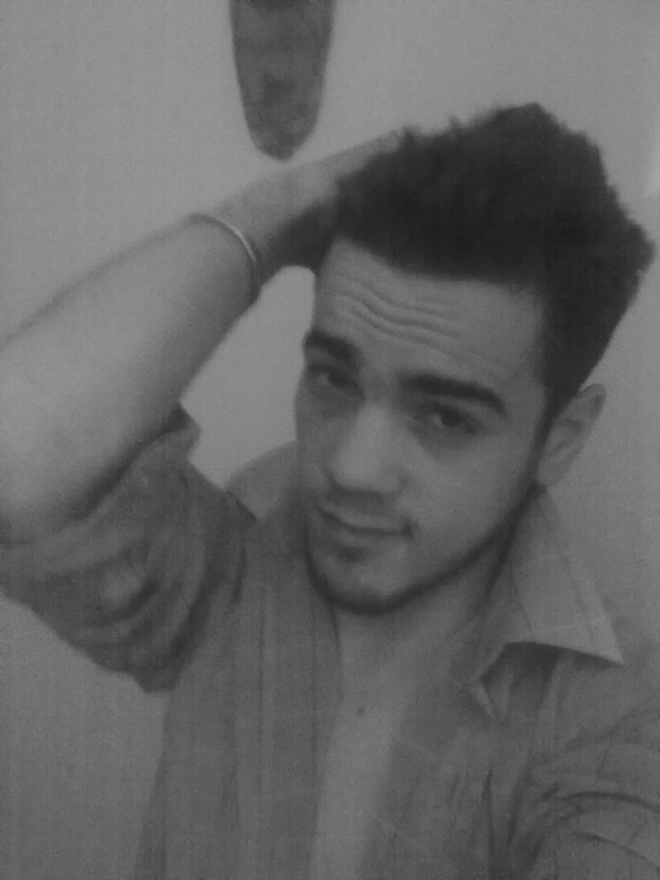 Йосиф Шарі | Тячев