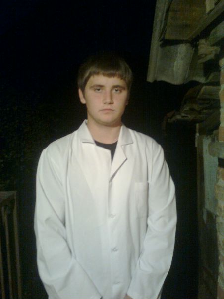 №57, Игорь Червоный, Кропивницкий / Кировоград №57, Игорь Червоный, Кропивницкий / Кировоград