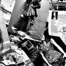 №40, Вера Милюхина, Тюмень №40, Вера Милюхина, Тюмень