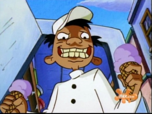 №3, Димко Илюхин, 35 лет, Алматы №3, Димко Илюхин, 35 лет, Алматы