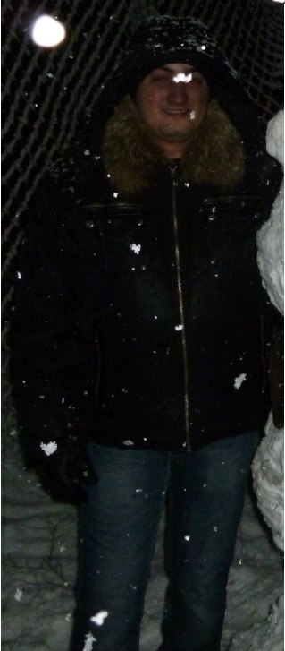 Виталий Александрович | Севастополь