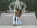 Фотография Сосунов Сергей