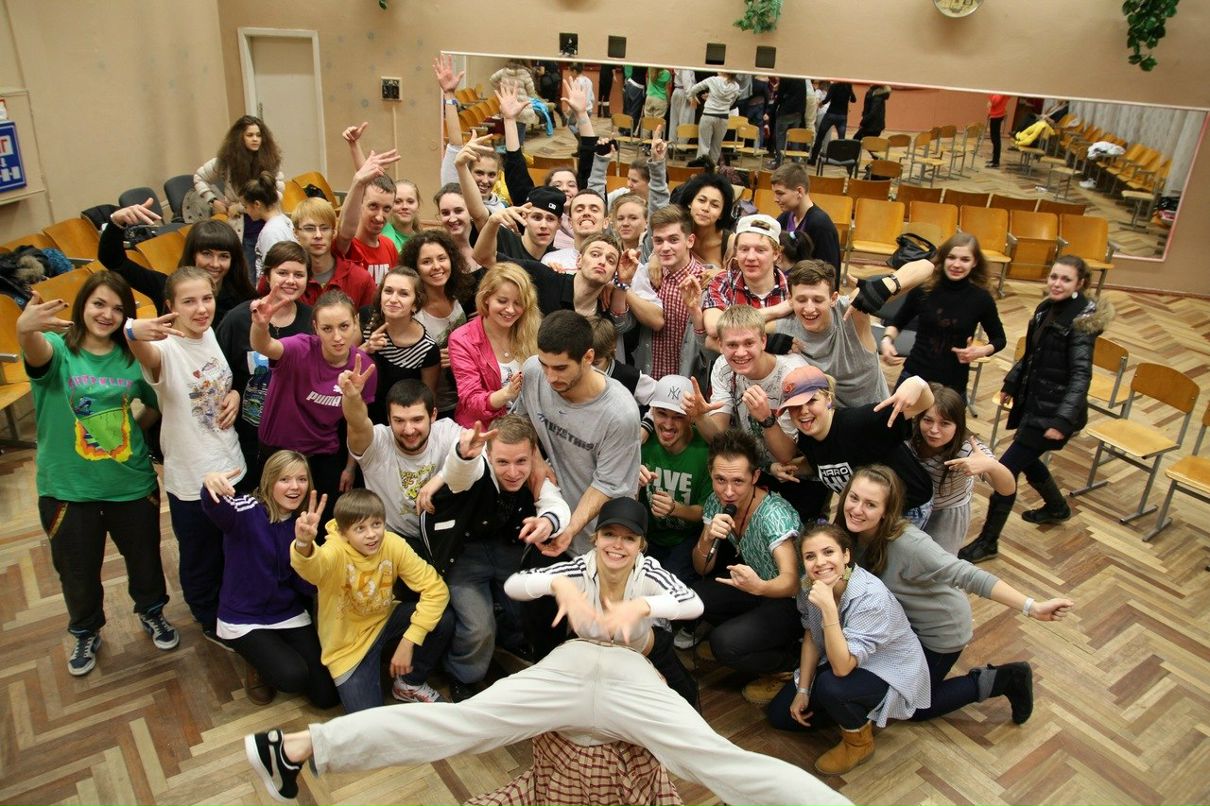 Александр Филатов *FILA* | Киев