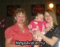 №15, Лидия Новожилова №15, Лидия Новожилова