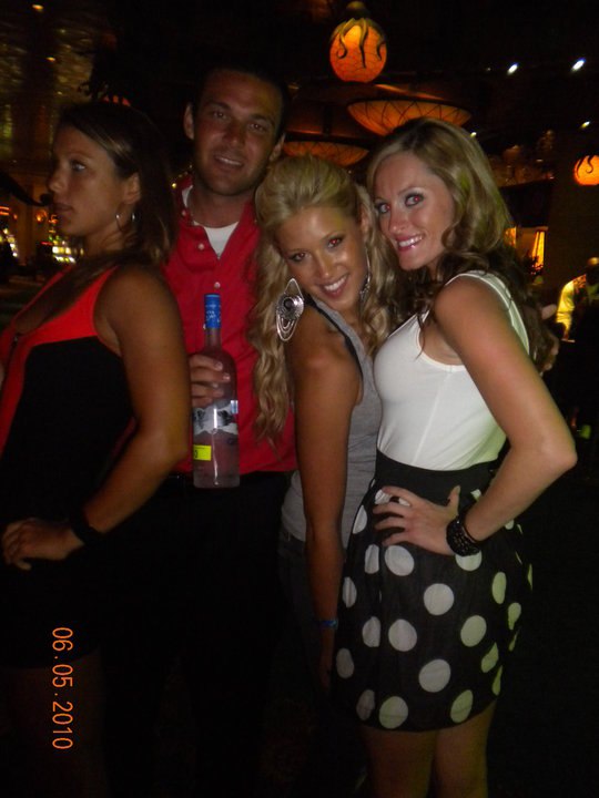 Полина Зубаева | Новосибирск