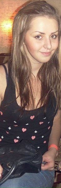 Инна Скребцова | Воронеж