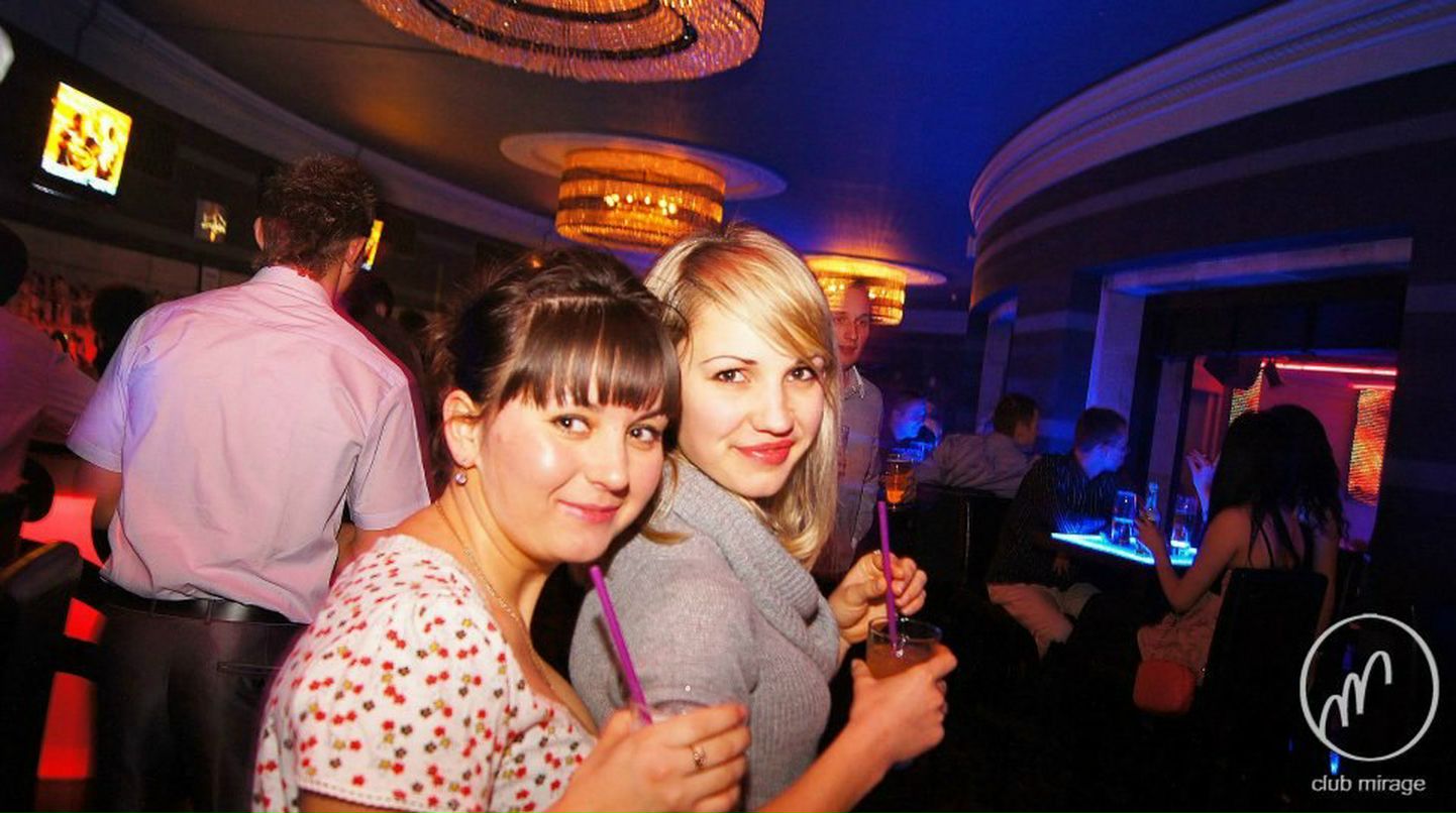 Olya Liebentritt | Berlin