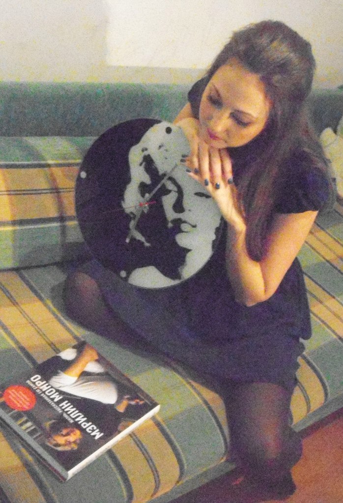 Екатерина Цупенкова | Южно-Сахалинск