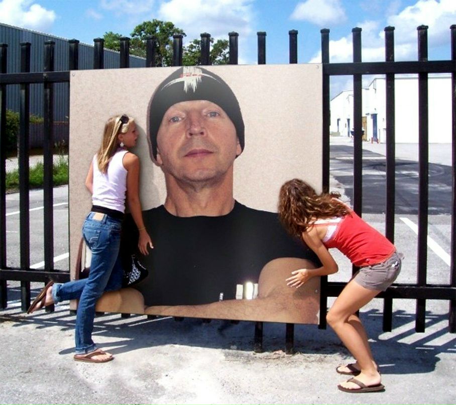 Ваван Крайнов | Сызрань