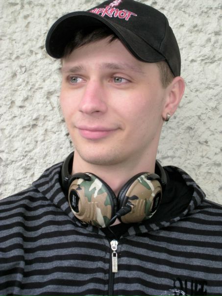 №1, Руслан Хицюк, 38 лет, Киев №1, Руслан Хицюк, 38 лет, Киев