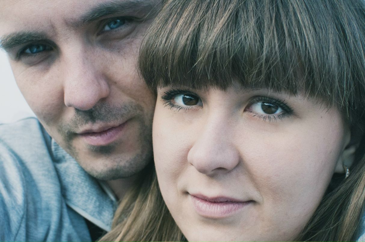 Сергей Медведев | Киев