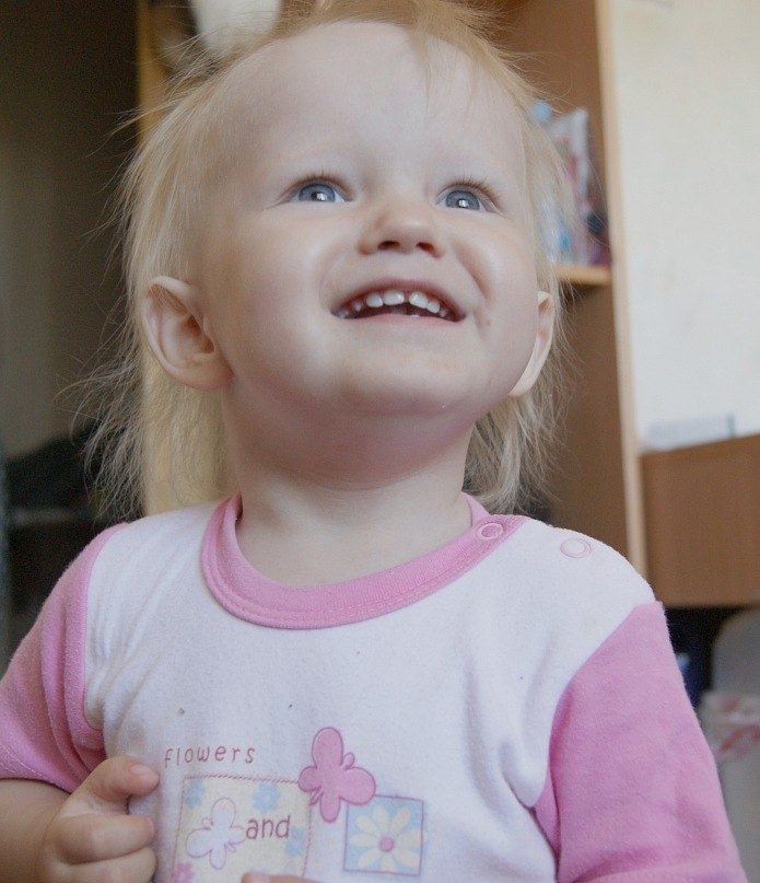 Ольга Маринова | Москва